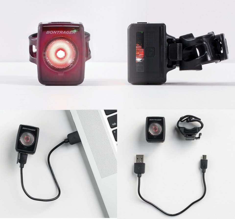 Marvel knight rider 1800 lumen light clearance